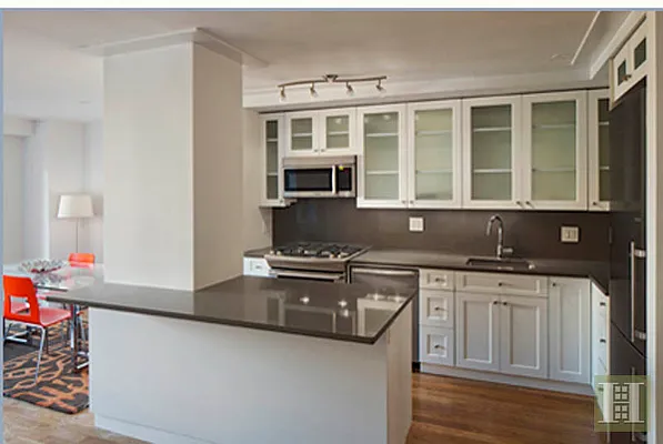 Sold by Halstead Real Estate | media 4