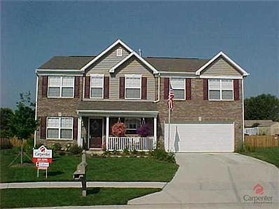 1st image of 5039 Haywood Ln