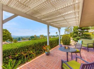 1521 Sierra Vista Dr, La Habra, CA 90631