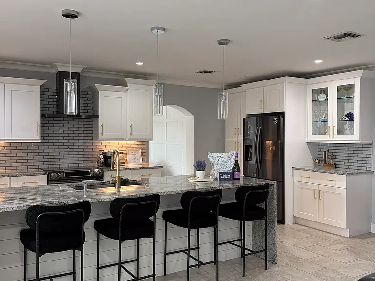 5210 Floridan Ave — Photo 10