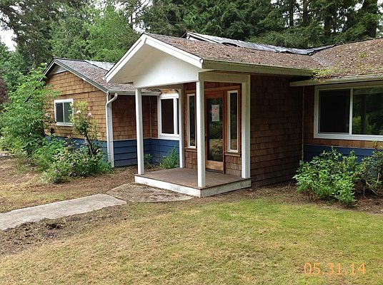 2nd image of 6585 NE Monte Vista Pl