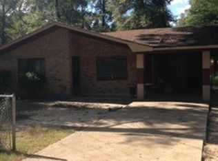 120 Longwood Dr, Monroe, LA 71202