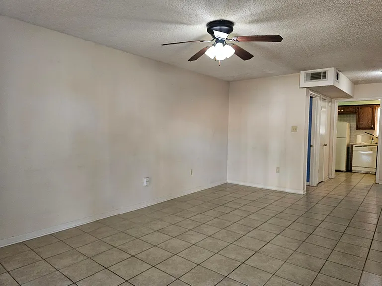 5236 Brightside View Dr #4 — Photo 6