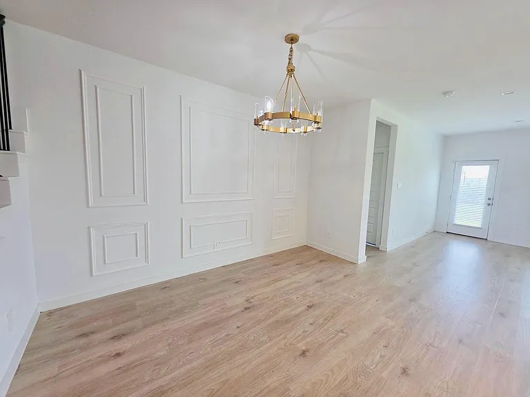 31730 Carlisle Cove Ct — Photo 13
