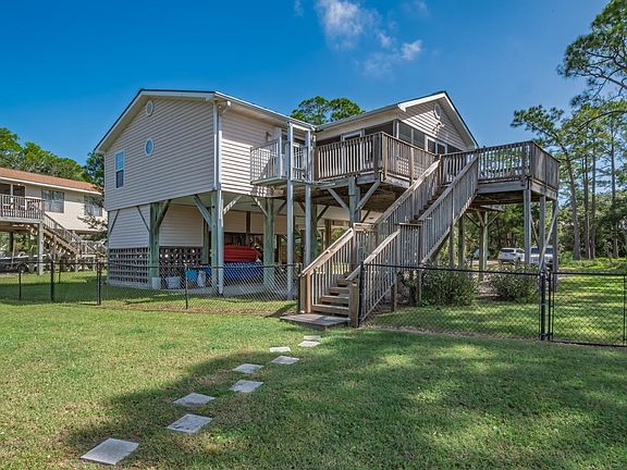 4th image of 21 Shoreline Dr