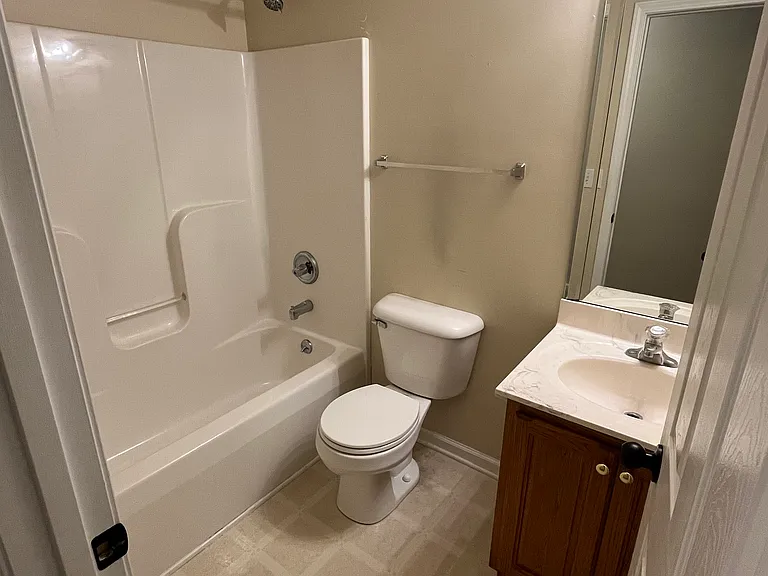 169 Mockingbird Dr — Photo 9