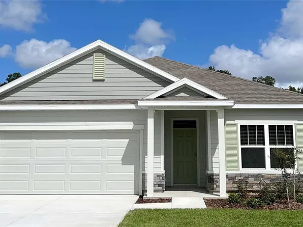 5250 SW 52nd Ct, Gainesville, FL 32608