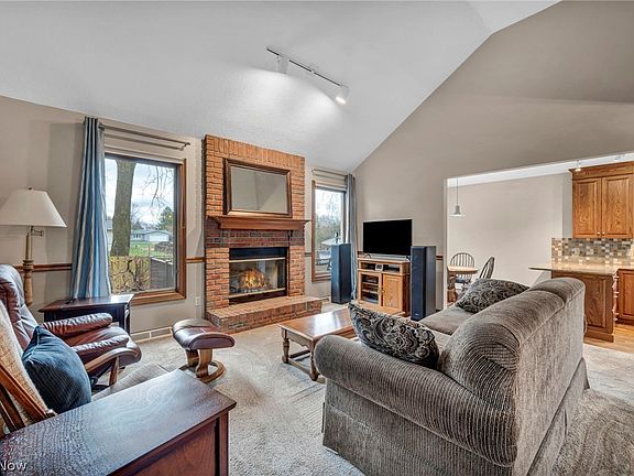 5th image of 4171 Sterling Station Dr