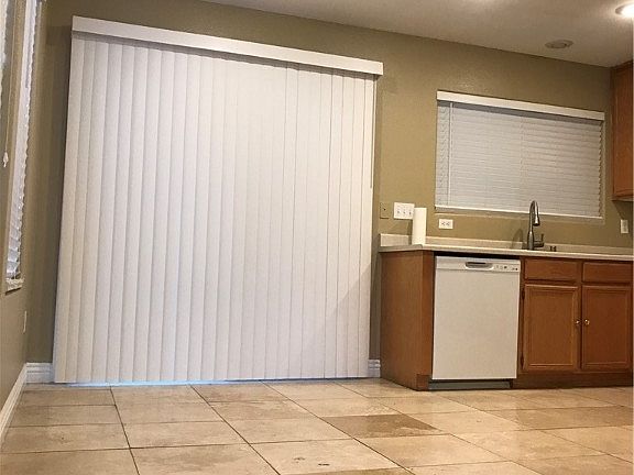 4th image of 3105 Scalise Ct