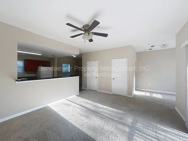 6066 Gibson Ave — Photo 4