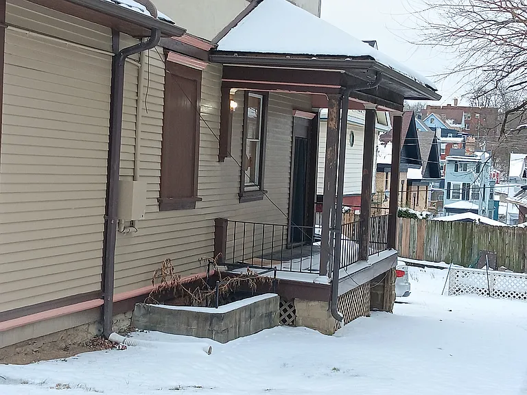2246 Burnet Ave #2 — Photo 8