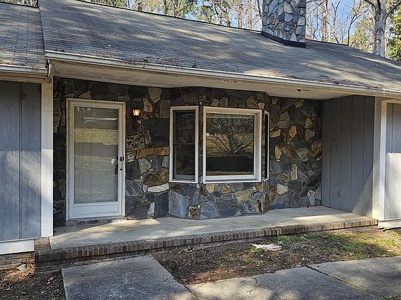 2nd image of 1712 Rosedale Ave