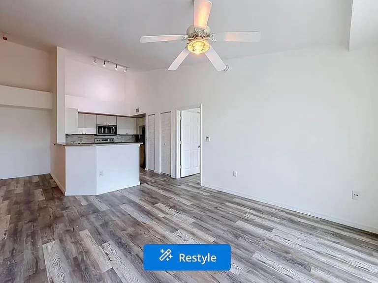1119 Villa Cir #1119 — Photo 23
