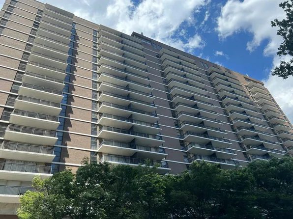 620 Peachtree St NE APT 504, Atlanta, GA 30308