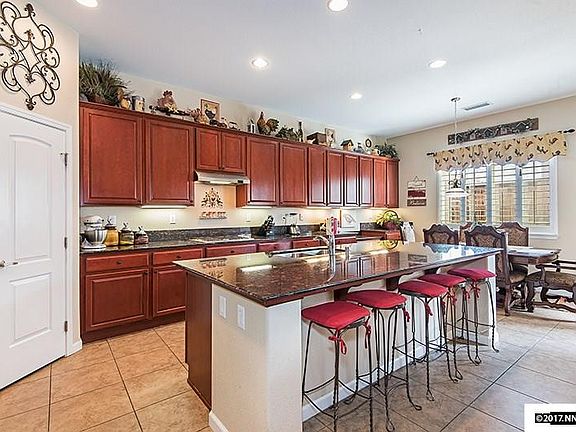 5th image of 4978 Wine Cellar Dr