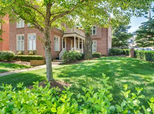 11 Compromise St, Annapolis, MD