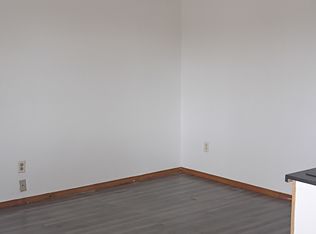 Whitewood Lofts, Whitewood, SD 57793