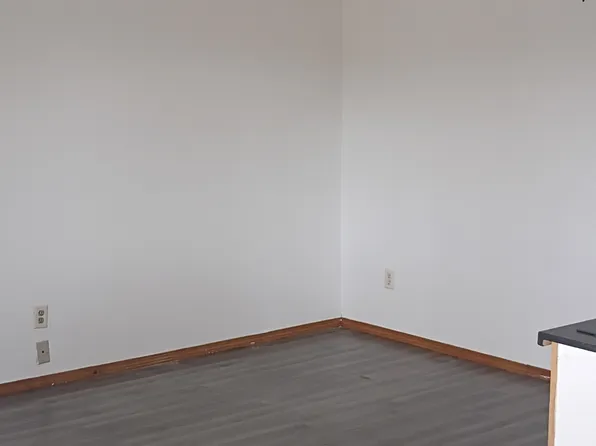 Whitewood Lofts