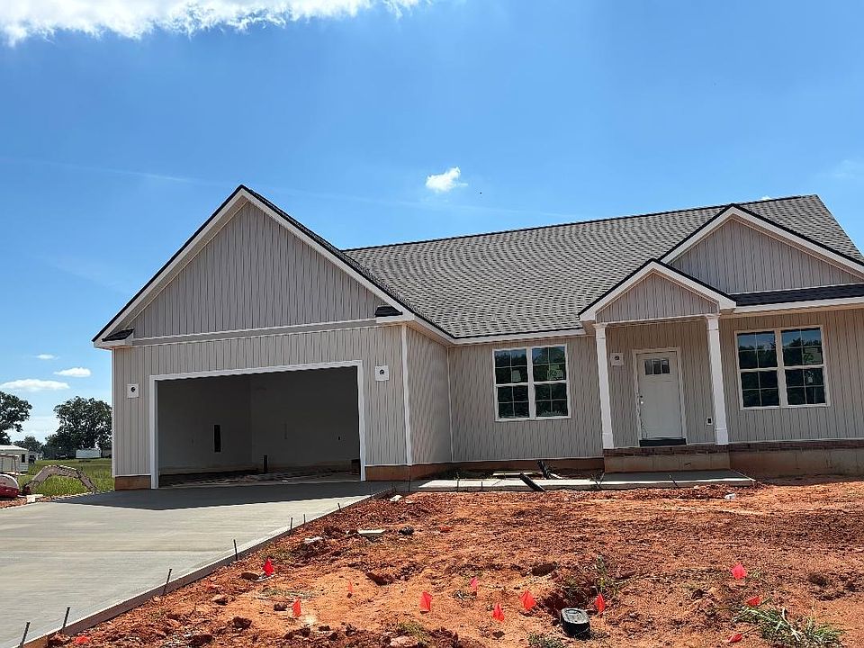 1st image of 749 Mello Dr