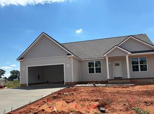 749 Mello Dr, Lyman, SC 29365