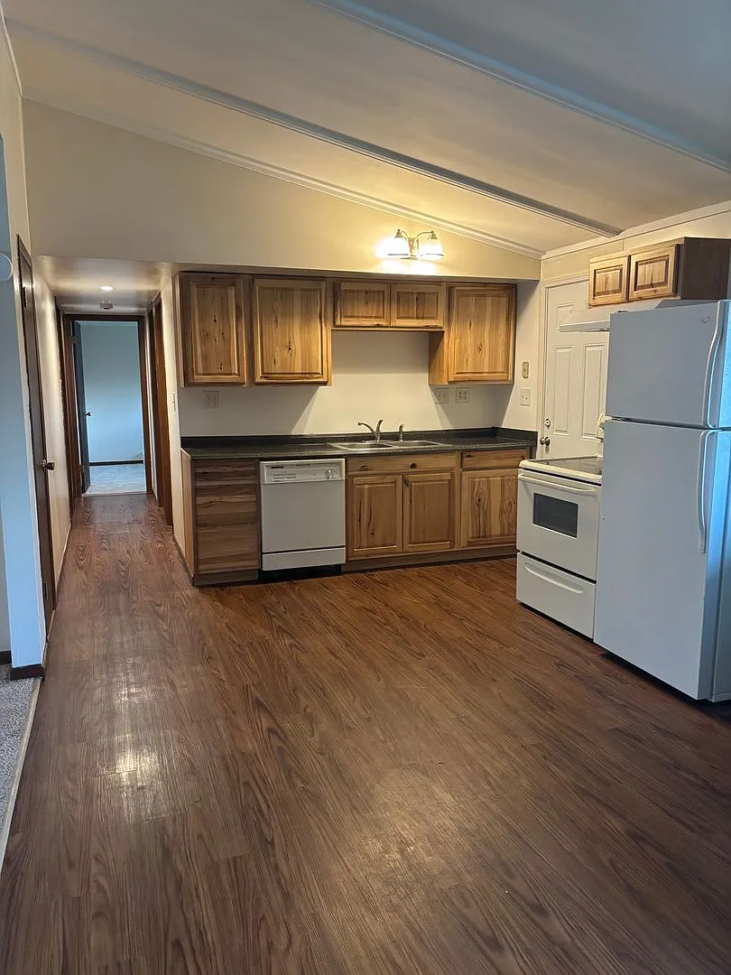 Fahrenkamp Ave 4037 -SB — Photo 3
