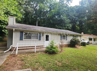 3894 Cindy Dr, Douglasville, GA 30135