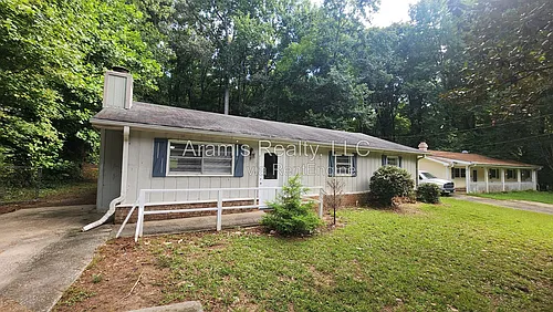 3894 Cindy Dr Photo 1 3894 Cindy Dr Photo 1