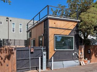 523 N Vulcan Ave SPC 30, Encinitas, CA 92024