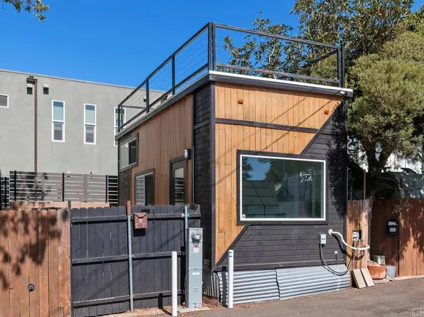 523 N Vulcan Ave Spc 30, Encinitas, CA 92024