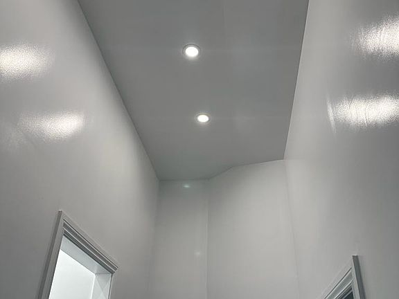 3rd image of 135-00 128th St #2