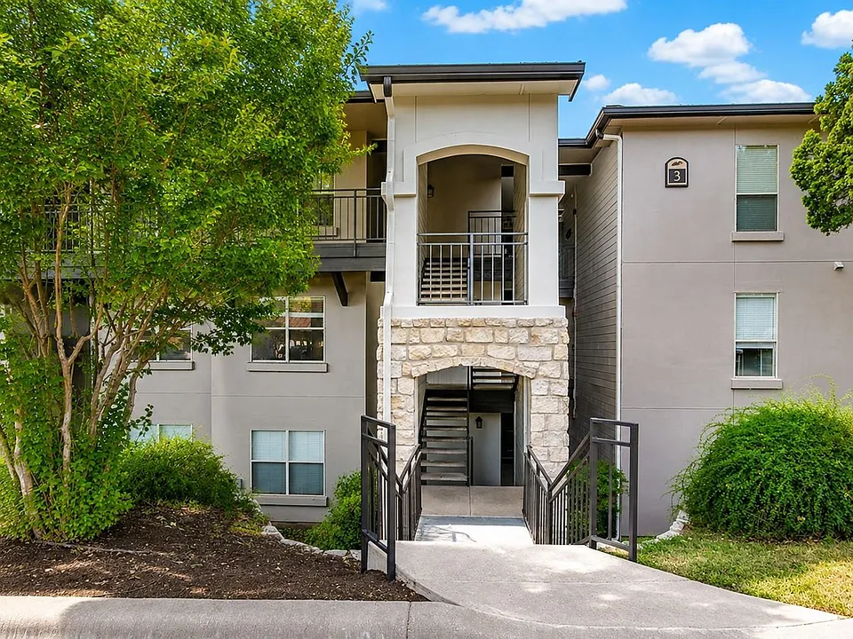 6000 Shepherd Mountain Cv #315