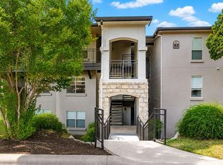 6000 Shepherd Mountain Cv Unit 315, Austin, TX 78730