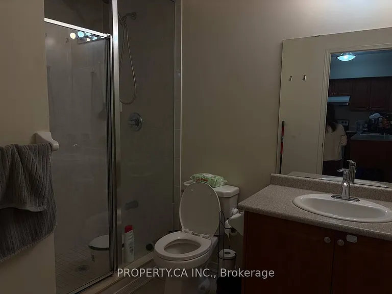 9471 Jane St #106 — Photo 34