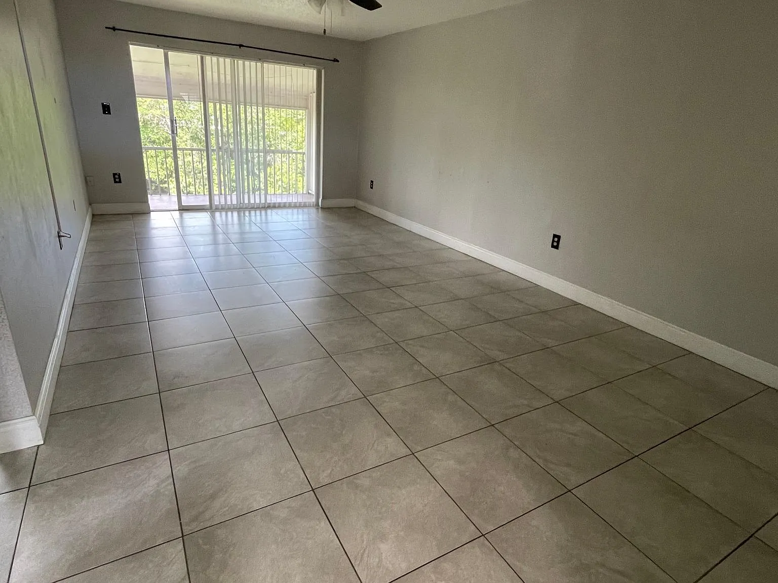797 W Lancaster Rd — Photo 1