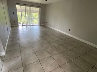 797 W Lancaster Rd APT F75, Orlando, FL 32809