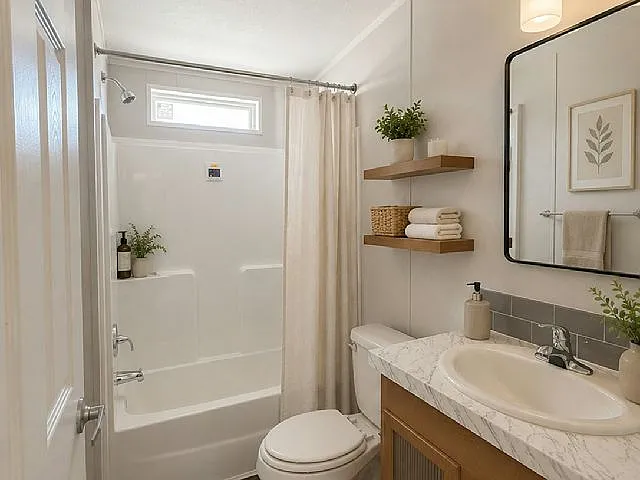 2037 Bren Mar Ct #518 — Photo 6