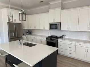 465 Cool Bend Ln, Summerville, SC 29486