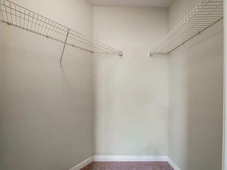 12858 Ironstone Way #102 — Photo 7