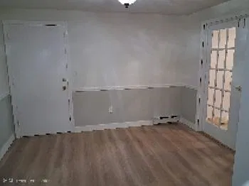 2 bed, 900 sqft, $1,975 — Photo 4