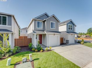 526 SW 23rd St, Battle Ground, WA 98604