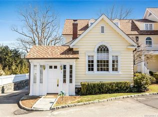 43 Maple Ave UNIT 1, Greenwich, CT 06830