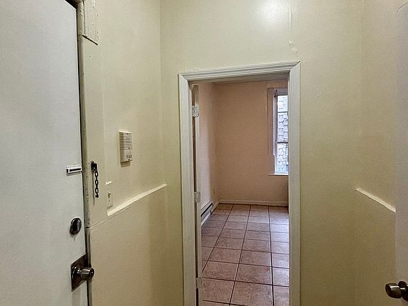 2nd image of 2606 Central Ave APT 2
