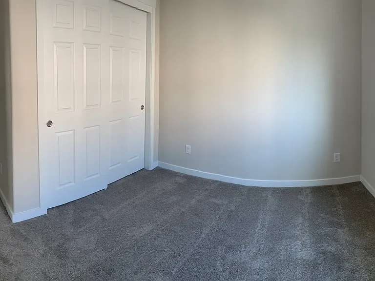 5619 W 30th Ave — Photo 12