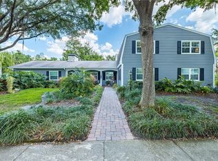 4102 Carrollwood Village Dr, Tampa, FL 33618