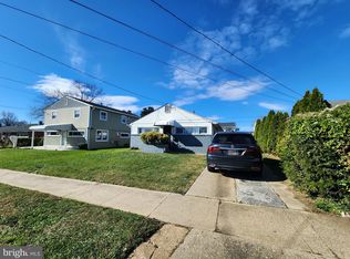 346 Suter Rd, Catonsville, MD 21228