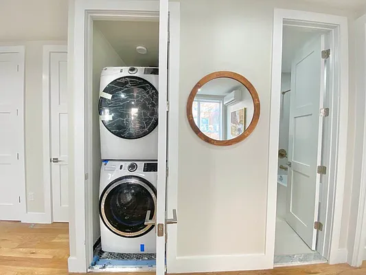 Rented by Doorway NYC, LLC | media 49