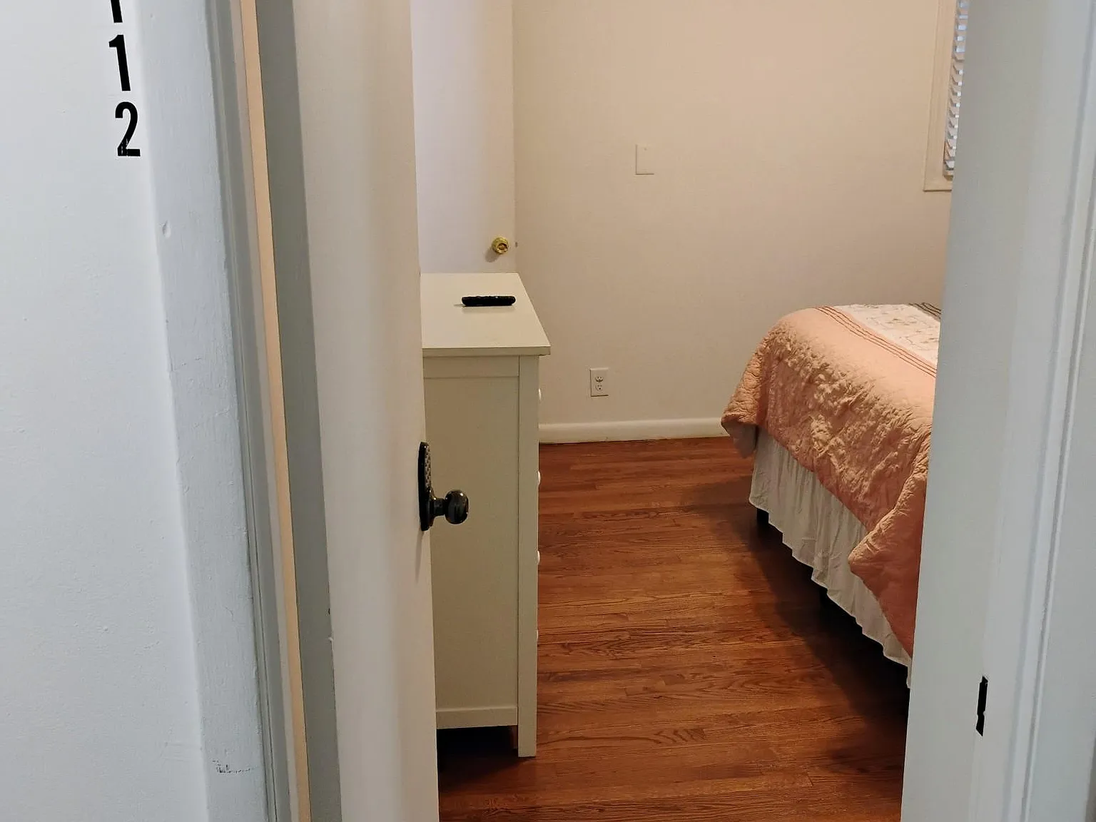 4 bed, 8.0 bath, 6000 sqft, $1,252 — Photo 4