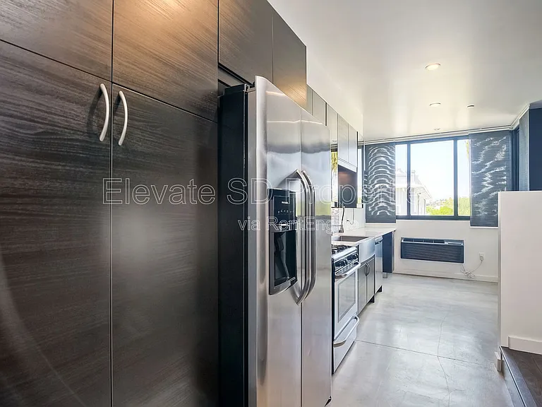 1965 Columbia St #6 — Photo 19
