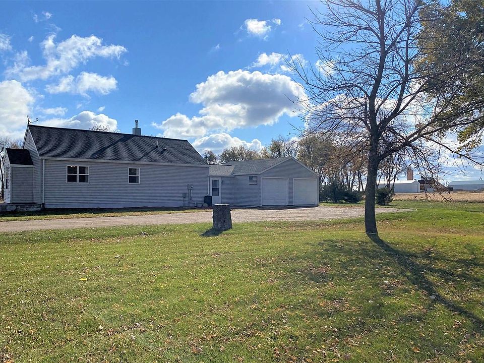 1st image of 710 Avenue D E