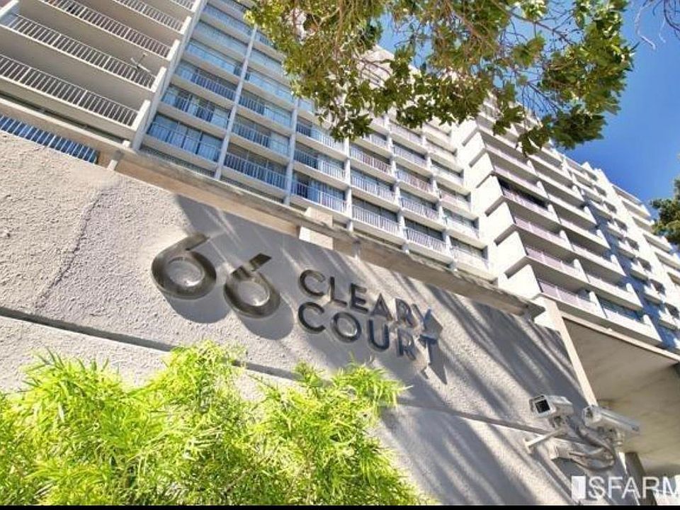 1st image of 66 Cleary Ct APT 807
